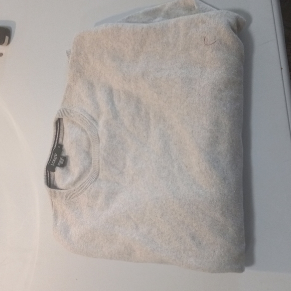 J.Crew Sweater - Picture 2 of 3